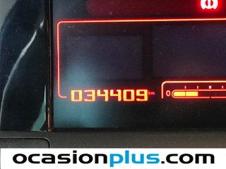 Citroen C4 Cactus e-HDI 92 Feel Fine ETG6 68 kW (92 CV)