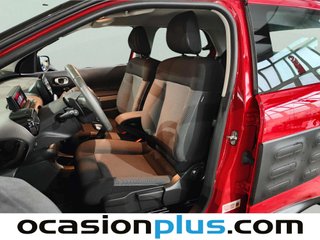 Citroen C4 Cactus e-HDI 92 Feel Fine ETG6 68 kW (92 CV)