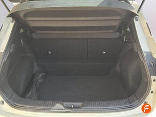 Nissan Qashqai DIG-T 116kW (158CV) mHEV Xtronic Acenta