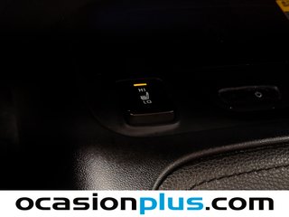 Toyota Corolla 180H GR-SPORT E-CVT 132 kW (180 CV)