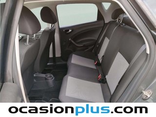 SEAT Ibiza 1.4 TDI CR S&S Full Connect 66 kW (90 CV)