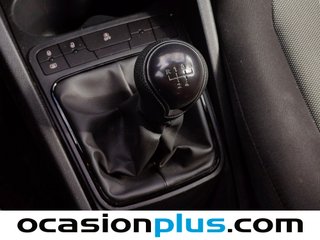 SEAT Ibiza 1.4 TDI CR S&S Full Connect 66 kW (90 CV)