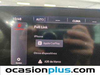 CUPRA Formentor 2.0 TDI 110 kW (150 CV)
