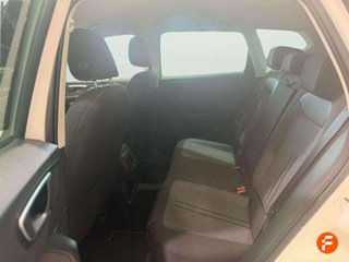 Seat Ateca 2.0 TDI 110kW (150CV) S&S Style