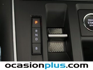 Citroen C5 Aircross Plug-in Hybrid Max e-EAT8 165 kW (225 CV)