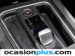SEAT León 1.5 eTSI S&S FR Launch Pack L DSG 110 kW (150 CV)