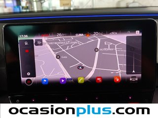SEAT León 1.5 eTSI S&S FR Launch Pack L DSG 110 kW (150 CV)