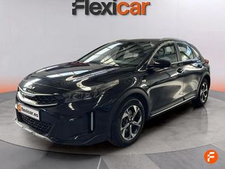 Kia XCeed 1.0 T-GDi Drive 88kW (120CV)