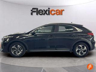 Kia XCeed 1.0 T-GDi Drive 88kW (120CV)