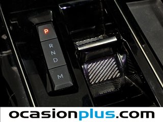 Peugeot 5008 BlueHDI 130 S&S Allure Pack EAT8 96 kW (130 CV)