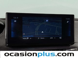 Peugeot 5008 BlueHDI 130 S&S Allure Pack EAT8 96 kW (130 CV)
