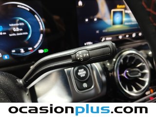 Mercedes-Benz GLB 220 D 4MATIC 140 kW (190 CV)