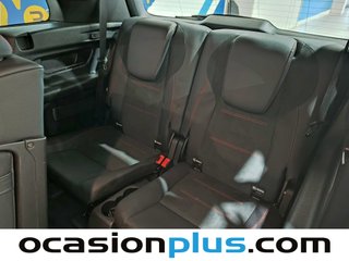 Mercedes-Benz GLB 220 D 4MATIC 140 kW (190 CV)