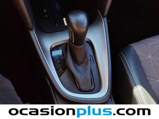 Toyota Yaris Cross 120H Premiere Edition 85 kW (116 CV)