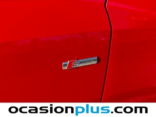 Audi Q3 S line 35 TFSI 110 kW (150 CV) S tronic