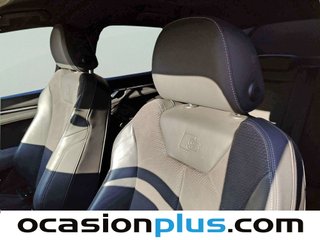 Audi Q3 S line 35 TFSI 110 kW (150 CV) S tronic