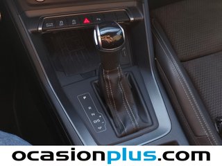Audi Q3 S line 35 TFSI 110 kW (150 CV) S tronic