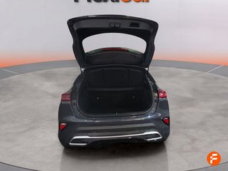 Kia XCeed 1.0 T-GDi Drive 88kW (120CV)
