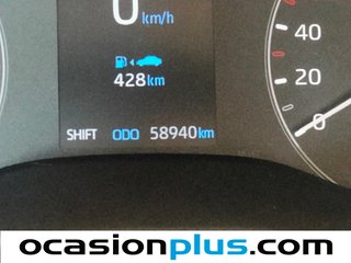 Toyota Yaris 1.5 S-Edition 92 kW (125 CV)