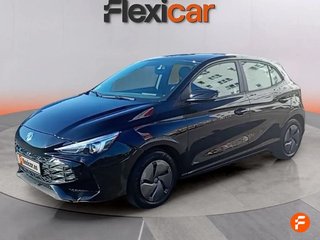 MG MG3 1.5 Standard MY25