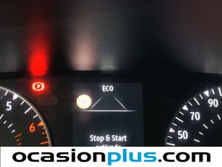 Renault Clio Business TCe 66 kW (90 CV)