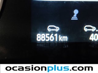Renault Clio Business TCe 66 kW (90 CV)