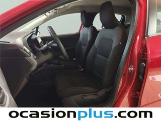 Renault Clio Business TCe 66 kW (90 CV)