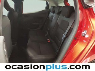 Renault Clio Business TCe 66 kW (90 CV)