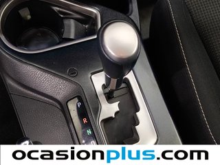 Toyota Rav4 2.5l hybrid Advance Pack Drive 2WD 145 kW (197 CV)
