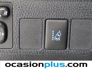 Toyota Rav4 2.5l hybrid Advance Pack Drive 2WD 145 kW (197 CV)
