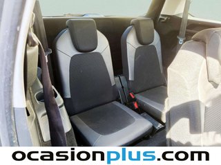 Citroen Grand C4 Picasso BlueHDi 150 Airdream Exclusive 110 kW (150 CV)