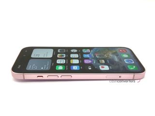 apple iphone 15 128gb