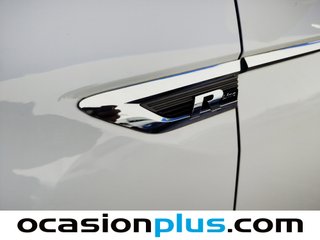 Volkswagen Tiguan Sport 2.0 TSI 4Motion 132 kW (180 CV) DSG