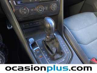 Volkswagen Tiguan Sport 2.0 TSI 4Motion 132 kW (180 CV) DSG