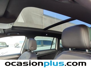 Volkswagen Tiguan Sport 2.0 TSI 4Motion 132 kW (180 CV) DSG