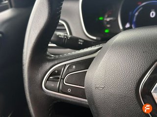 Renault Megane Limited TCe GPF 103 kW (140CV)