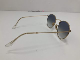 gafas de sol caballero/unisex rayban rb3447n