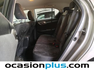 Lexus CT 200h Business 100 kW (136 CV)