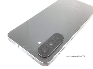 samsung galaxy a56 5g 8gb 256gb