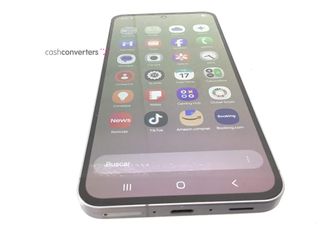 samsung galaxy a56 5g 8gb 256gb