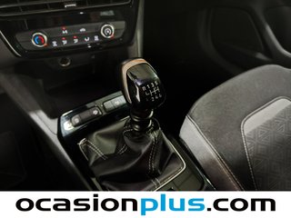 Opel Mokka 1.2 T Edition 74 kW (100 CV)
