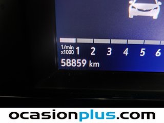 Opel Mokka 1.2 T Edition 74 kW (100 CV)
