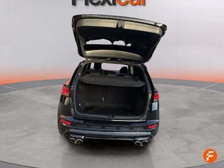 Cupra Ateca 2.0 TSI 221kW (300CV) 4Drive DSG St&Sp