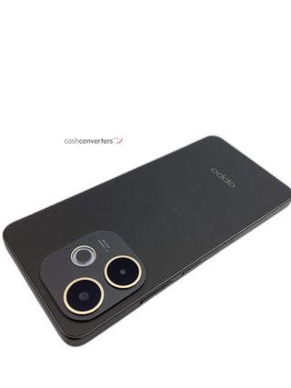 oppo a5 pro 8gb 256gb