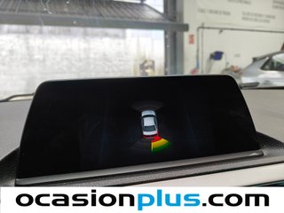 BMW Serie 2 218d Coupe 110 kW (150 CV)