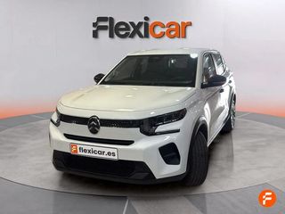 Citroën C3 PureTech 100 You