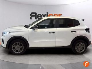 Citroën C3 PureTech 100 You