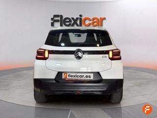 Citroën C3 PureTech 100 You