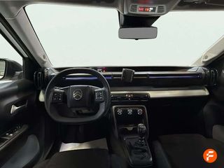 Citroën C3 PureTech 100 You