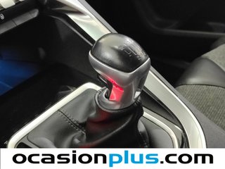 Peugeot 5008 BlueHDi 130 S&S Allure 96 kW (130 CV)